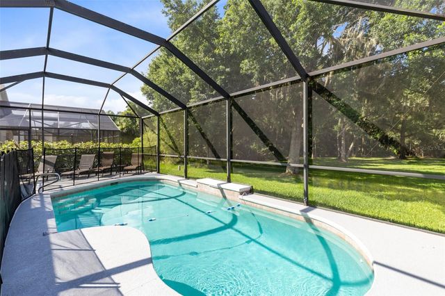 4602 CUMBRIAN LAKES DRIVE, Kissimmee, FL 34746