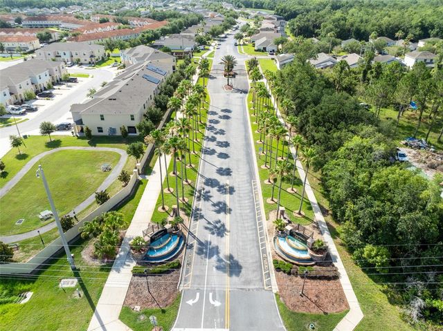 4602 CUMBRIAN LAKES DRIVE, Kissimmee, FL 34746