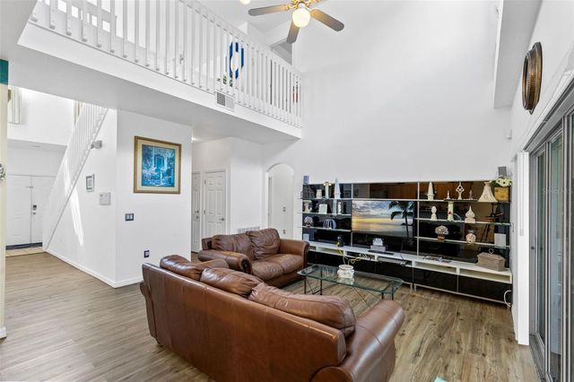4602 CUMBRIAN LAKES DRIVE, Kissimmee, FL 34746