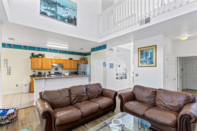 4602 CUMBRIAN LAKES DRIVE, Kissimmee, FL 34746