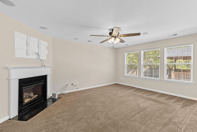 105 Study Court, Ladson, SC 29456