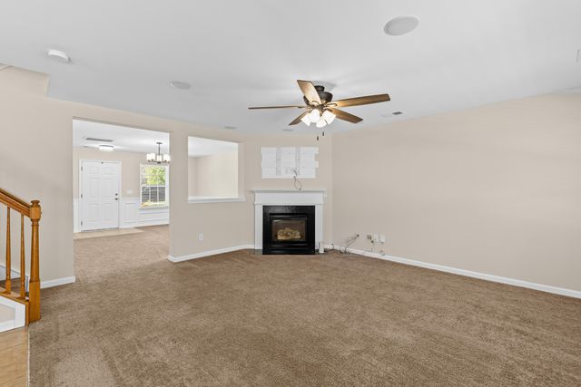 105 Study Court, Ladson, SC 29456