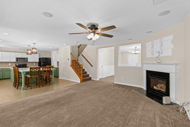 105 Study Court, Ladson, SC 29456