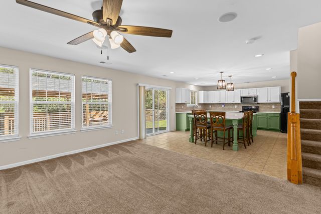 105 Study Court, Ladson, SC 29456