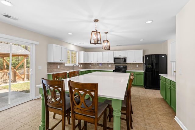 105 Study Court, Ladson, SC 29456