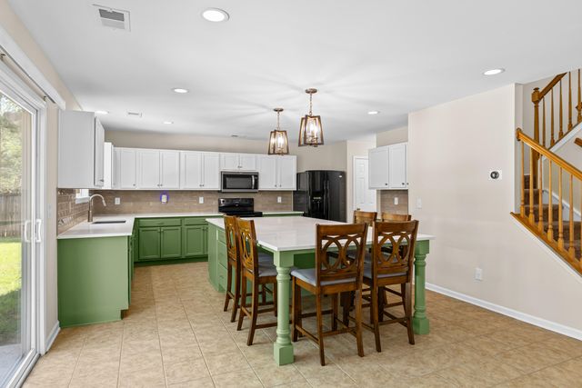 105 Study Court, Ladson, SC 29456