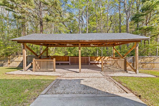 105 Study Court, Ladson, SC 29456