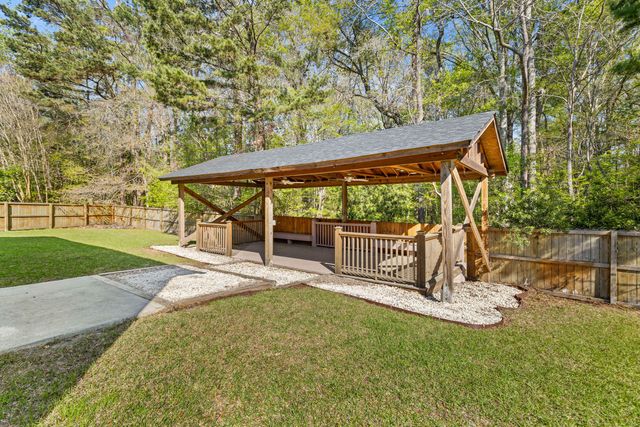 105 Study Court, Ladson, SC 29456