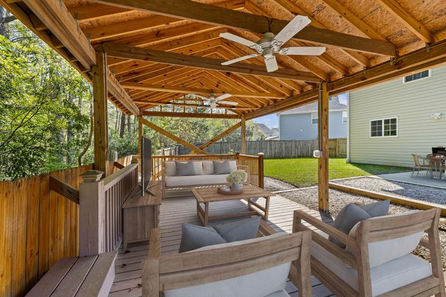 105 Study Court, Ladson, SC 29456