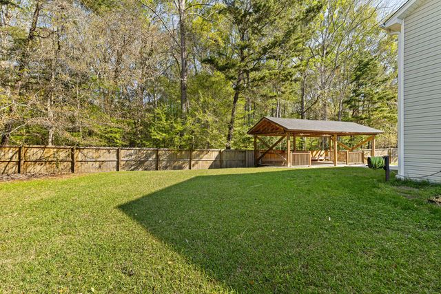 105 Study Court, Ladson, SC 29456