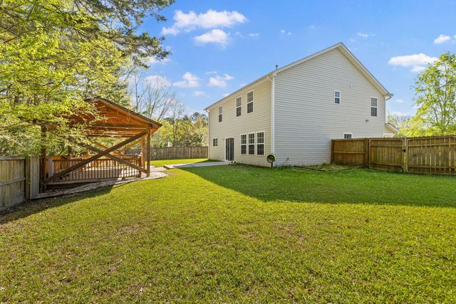 105 Study Court, Ladson, SC 29456