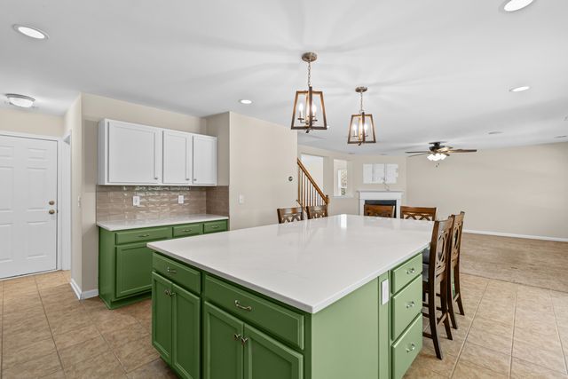 105 Study Court, Ladson, SC 29456