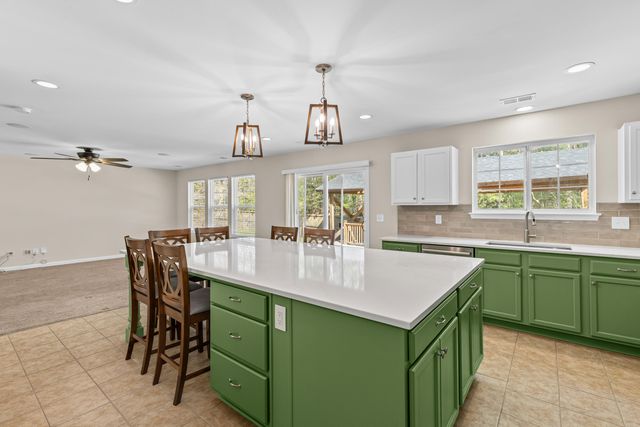 105 Study Court, Ladson, SC 29456