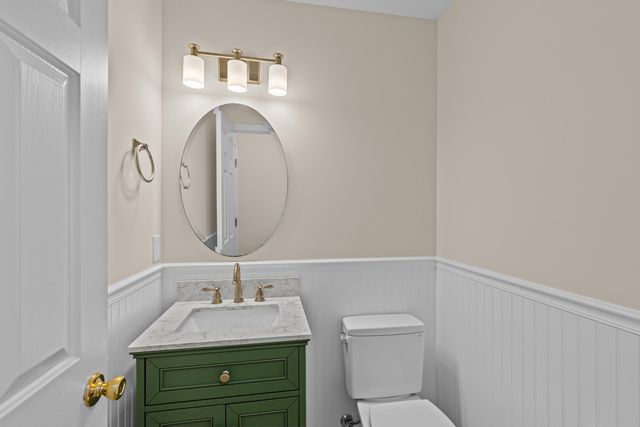 105 Study Court, Ladson, SC 29456