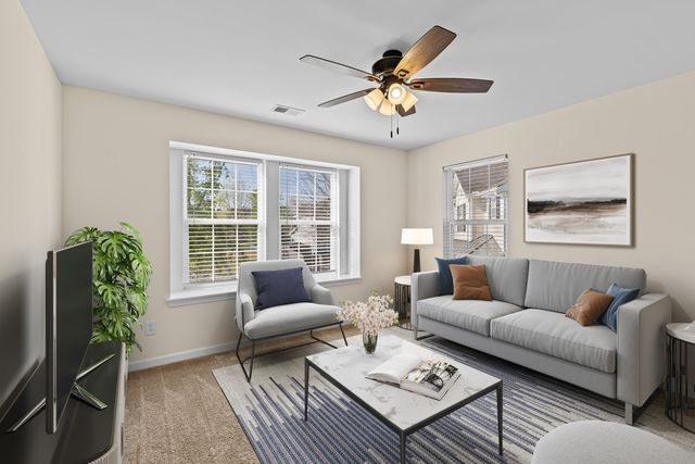 105 Study Court, Ladson, SC 29456