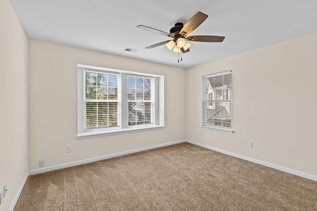 105 Study Court, Ladson, SC 29456