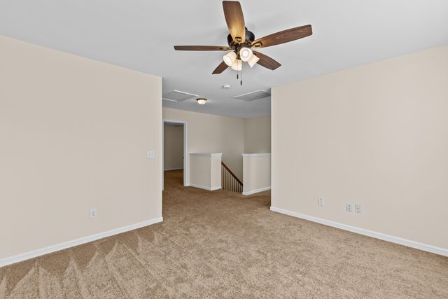 105 Study Court, Ladson, SC 29456