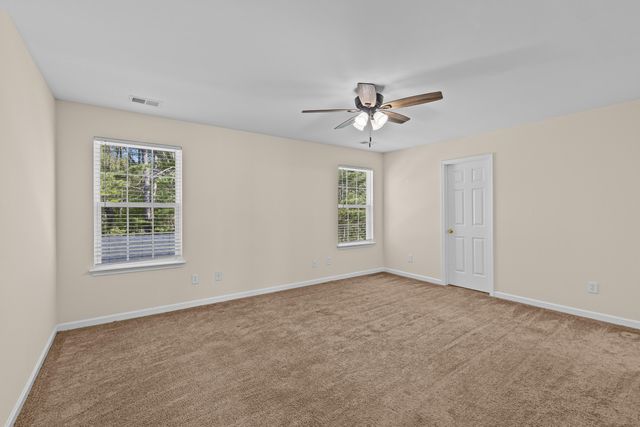 105 Study Court, Ladson, SC 29456