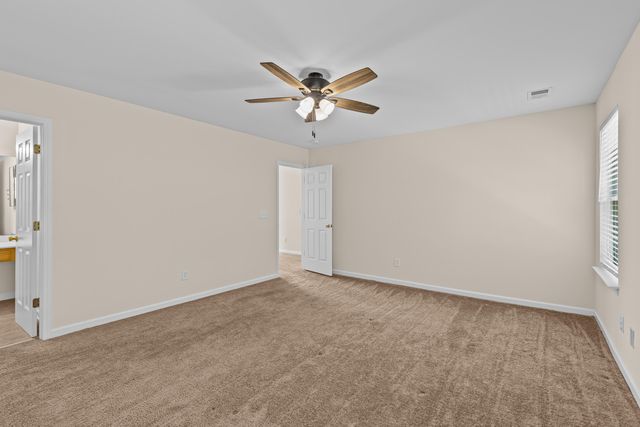 105 Study Court, Ladson, SC 29456