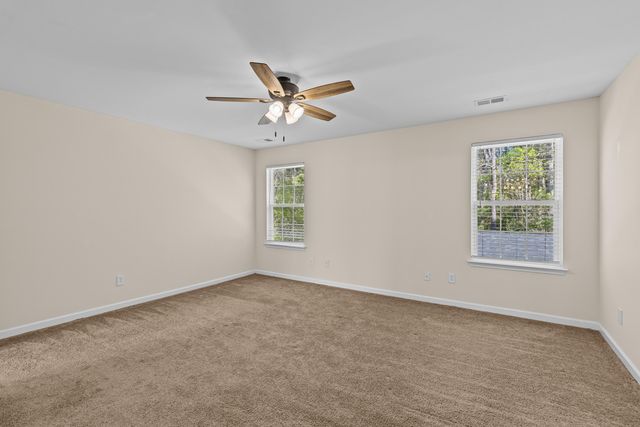 105 Study Court, Ladson, SC 29456