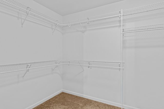 105 Study Court, Ladson, SC 29456