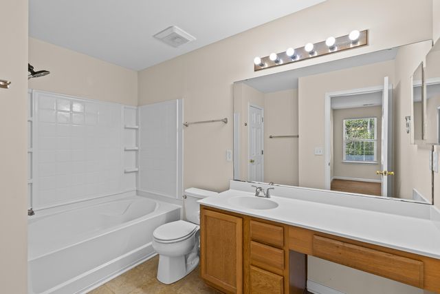 105 Study Court, Ladson, SC 29456