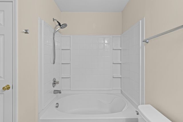 105 Study Court, Ladson, SC 29456