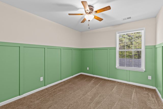 105 Study Court, Ladson, SC 29456