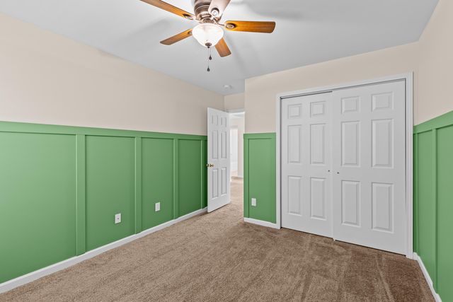 105 Study Court, Ladson, SC 29456