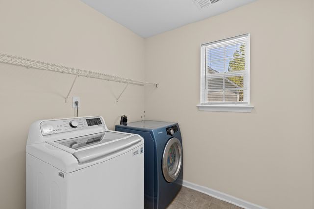 105 Study Court, Ladson, SC 29456