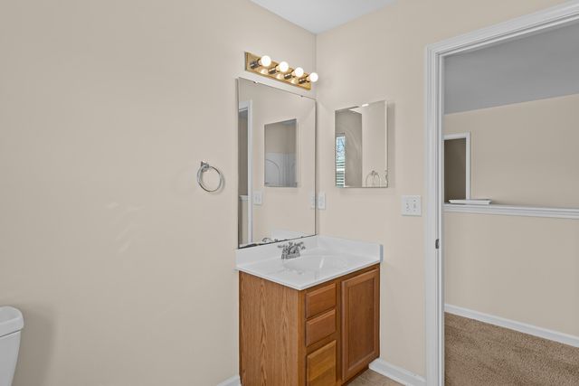 105 Study Court, Ladson, SC 29456