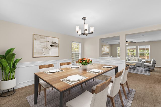 105 Study Court, Ladson, SC 29456