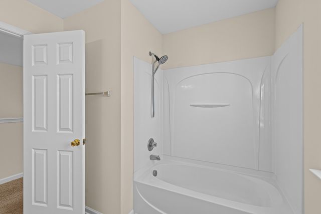 105 Study Court, Ladson, SC 29456