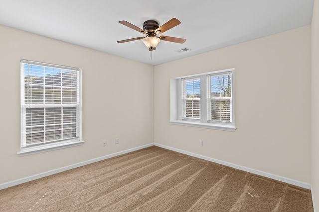 105 Study Court, Ladson, SC 29456