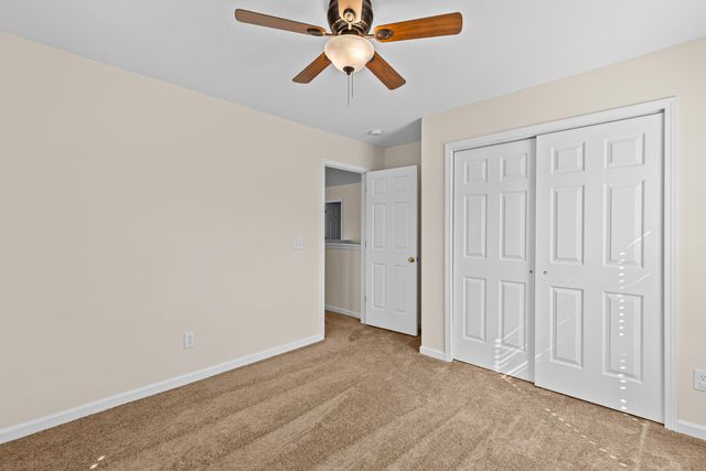 105 Study Court, Ladson, SC 29456