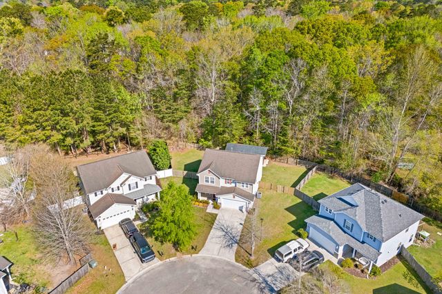 105 Study Court, Ladson, SC 29456