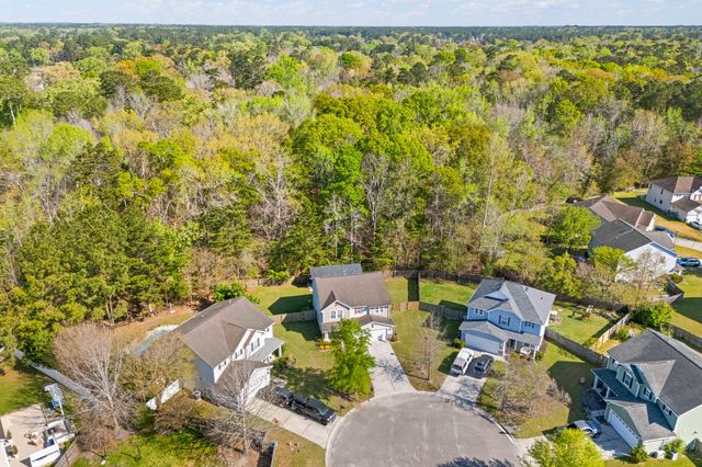 105 Study Court, Ladson, SC 29456