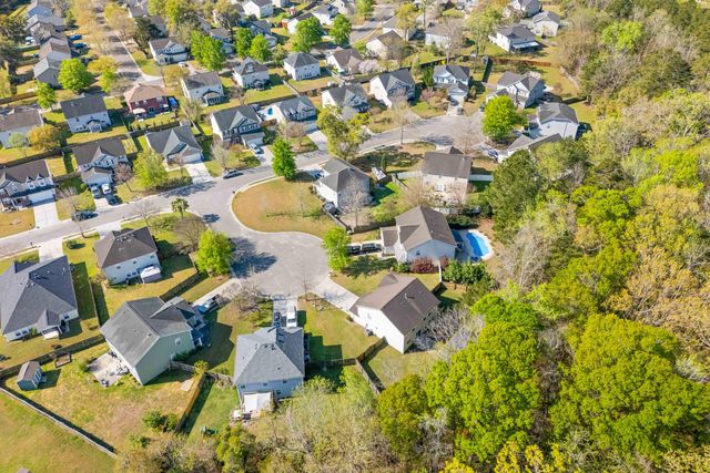 105 Study Court, Ladson, SC 29456