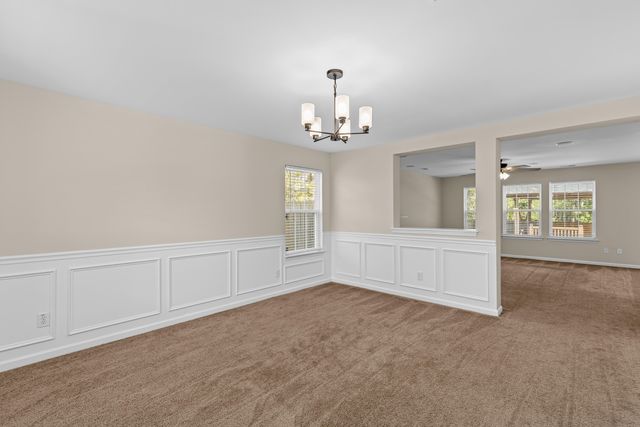 105 Study Court, Ladson, SC 29456