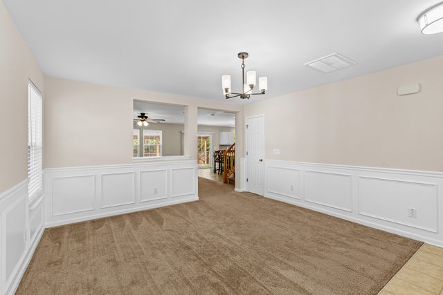 105 Study Court, Ladson, SC 29456