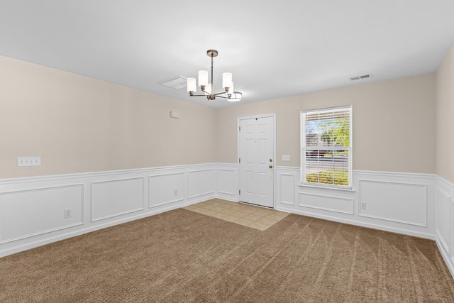 105 Study Court, Ladson, SC 29456