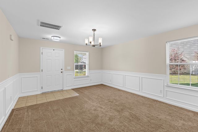 105 Study Court, Ladson, SC 29456