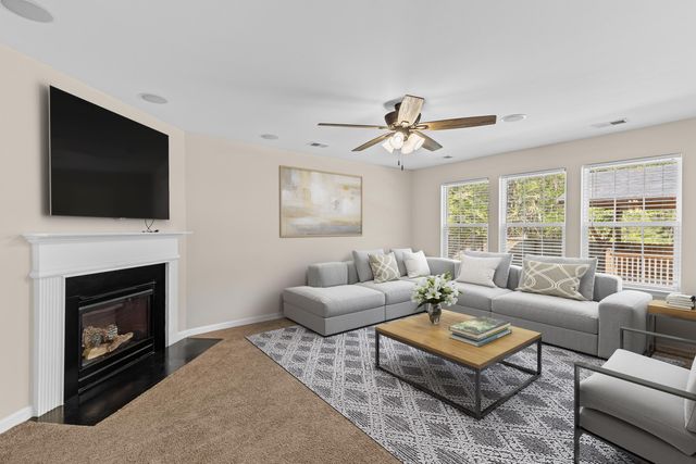 105 Study Court, Ladson, SC 29456