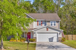 105 Study Court, Ladson, SC 29456