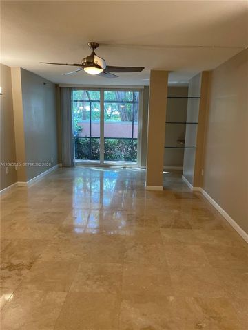 3153 Clint Moore Road 106, Boca Raton, FL 33496