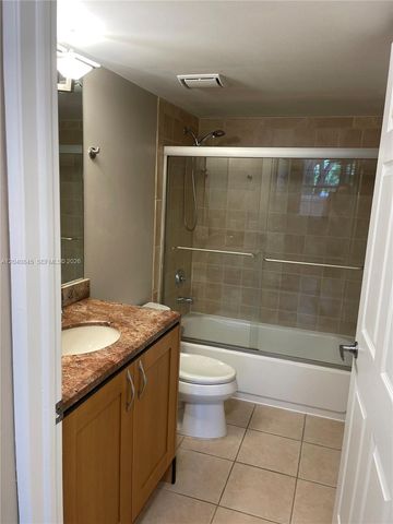3153 Clint Moore Road 106, Boca Raton, FL 33496