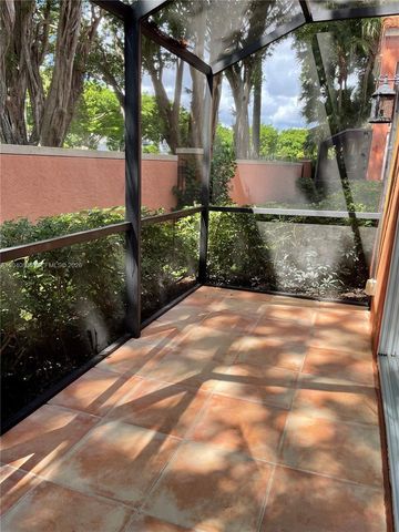 3153 Clint Moore Road 106, Boca Raton, FL 33496