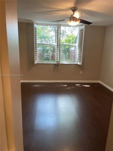3153 Clint Moore Road 106, Boca Raton, FL 33496