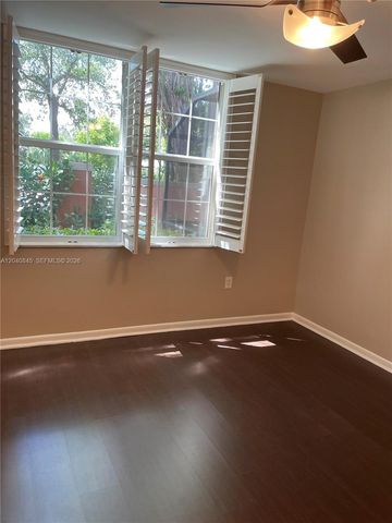 3153 Clint Moore Road 106, Boca Raton, FL 33496