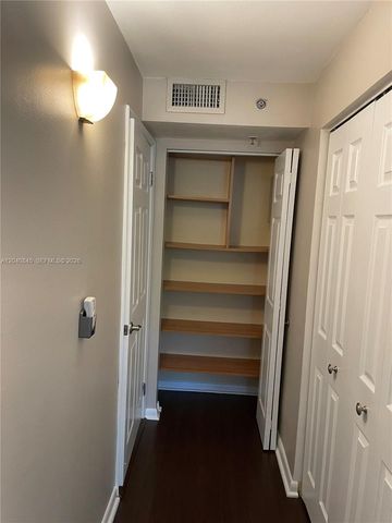 3153 Clint Moore Road 106, Boca Raton, FL 33496